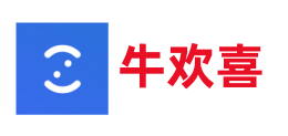 博野县昌海电子商务有限公司